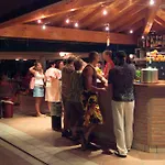 Park Delle Rose キャンプ場 ラツィーゼ